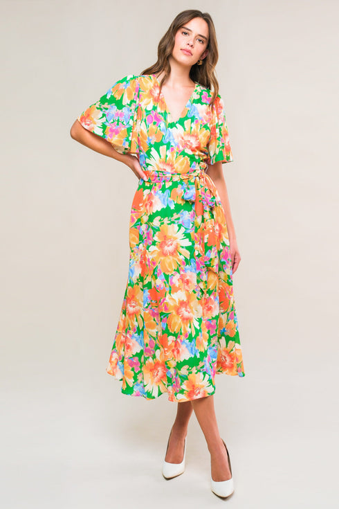 effervescent-love-true-wrap-midi-dress Flying Tomato-Sophia's Style-3
