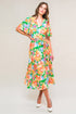 effervescent-love-true-wrap-midi-dress Flying Tomato-Sophia's Style-3