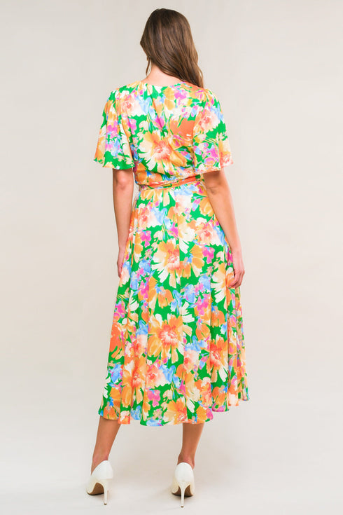 effervescent-love-true-wrap-midi-dress Flying Tomato-Sophia's Style-2