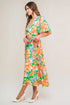 effervescent-love-true-wrap-midi-dress Flying Tomato-Sophia's Style-6