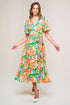 effervescent-love-true-wrap-midi-dress Flying Tomato-Sophia's StyleDRESSES-1