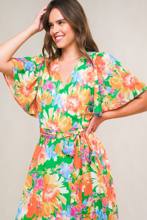 effervescent-love-true-wrap-midi-dress Flying Tomato-Sophia's Style-4