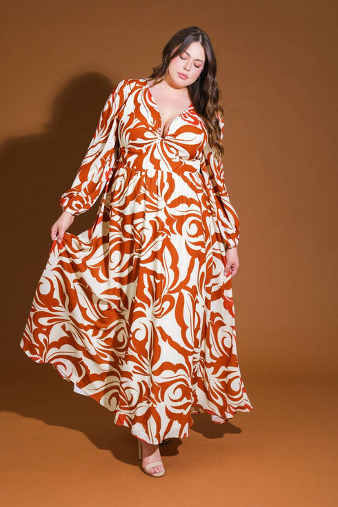 love-in-your-eyes-woven-maxi-dress Flying Tomato-Sophia's Style-6