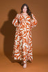 love-in-your-eyes-woven-maxi-dress Flying Tomato-Sophia's Style-7