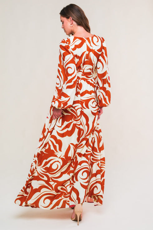 love-in-your-eyes-woven-maxi-dress Flying Tomato-Sophia's Style-2