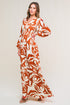 love-in-your-eyes-woven-maxi-dress Flying Tomato-Sophia's Style-5