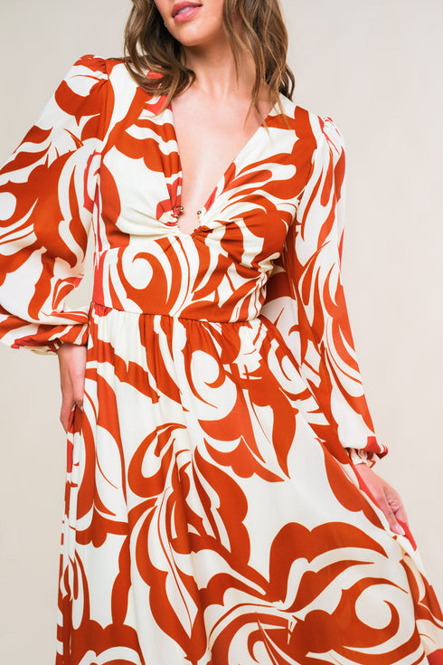 love-in-your-eyes-woven-maxi-dress Flying Tomato-Sophia's Style-4