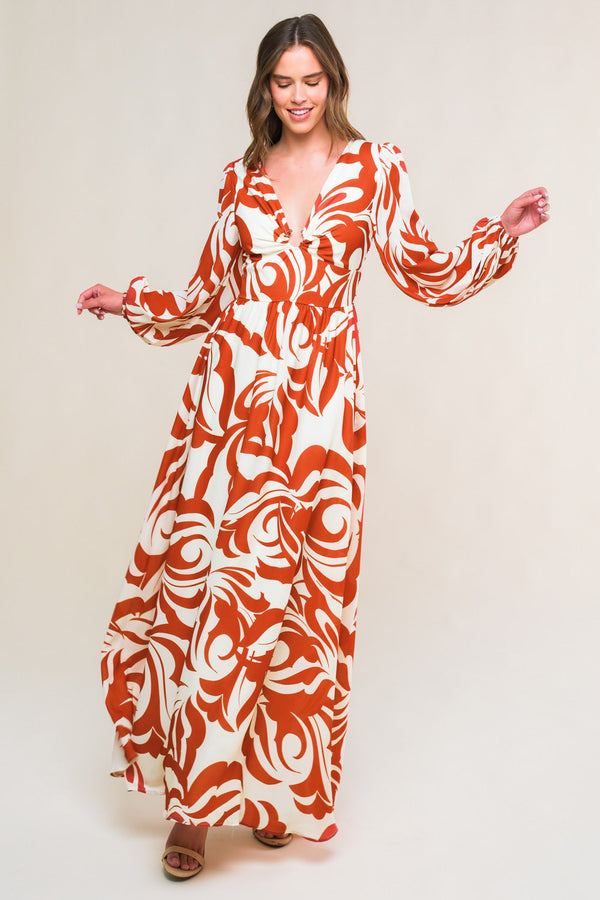 love-in-your-eyes-woven-maxi-dress Flying Tomato-Sophia's StyleDRESSES-1