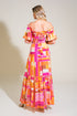 sunshine-squeeze-woven-maxi-dress Flying Tomato-Sophia's Style-2