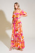 sunshine-squeeze-woven-maxi-dress Flying Tomato-Sophia's Style-4