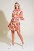 whimsical-waves-woven-mini-dress Flying Tomato-Sophia's Style-4