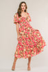 love-is-blooming-woven-midi-dress Flying Tomato-Sophia's Style-5