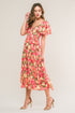 love-is-blooming-woven-midi-dress Flying Tomato-Sophia's Style-4