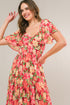 love-is-blooming-woven-midi-dress Flying Tomato-Sophia's Style-2