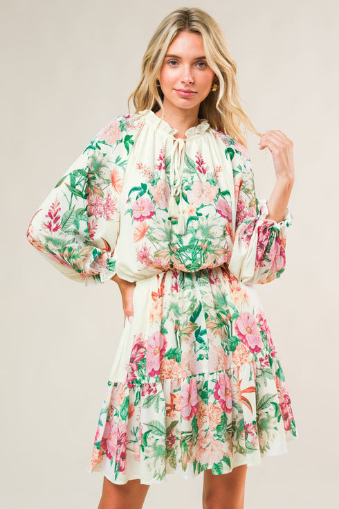 happiest-here-woven-mini-dress Flying Tomato-Sophia's Style-3