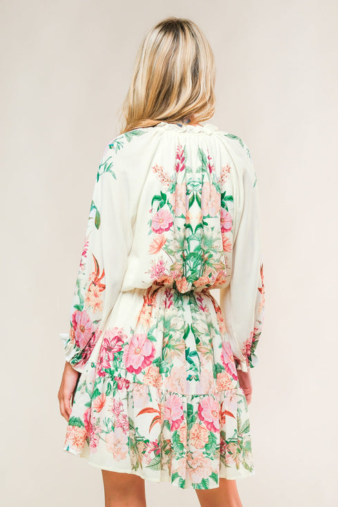 happiest-here-woven-mini-dress Flying Tomato-Sophia's Style-5