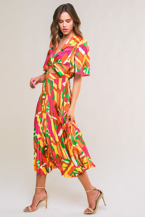 irresistible-fun-woven-midi-dress Flying Tomato-Sophia's Style-4