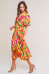 irresistible-fun-woven-midi-dress Flying Tomato-Sophia's Style-4