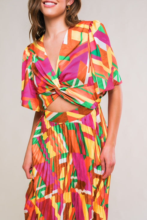 irresistible-fun-woven-midi-dress Flying Tomato-Sophia's Style-3