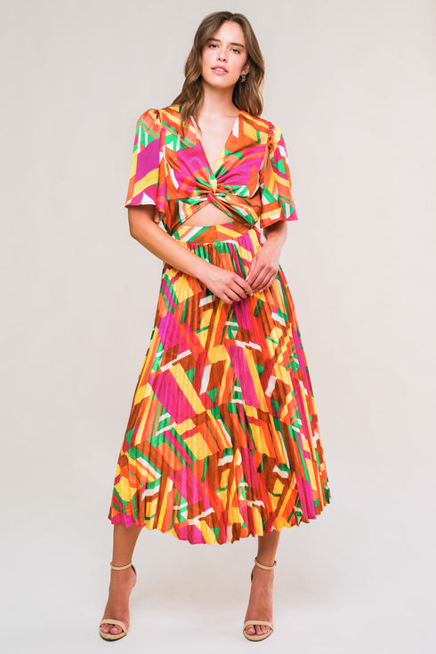 irresistible-fun-woven-midi-dress Flying Tomato-Sophia's Style-5