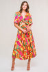 irresistible-fun-woven-midi-dress Flying Tomato-Sophia's Style-5