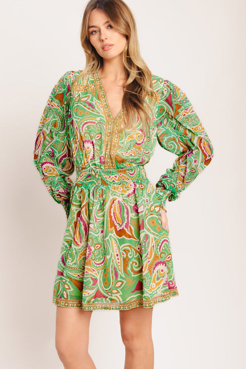 time-spent-together-woven-mini-dress-1-sophias-style-6