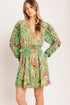 time-spent-together-woven-mini-dress-1-sophias-style-6
