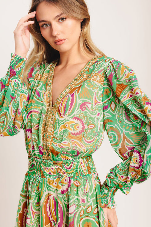 time-spent-together-woven-mini-dress-1-sophias-style-5