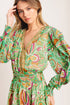 time-spent-together-woven-mini-dress-1-sophias-style-5