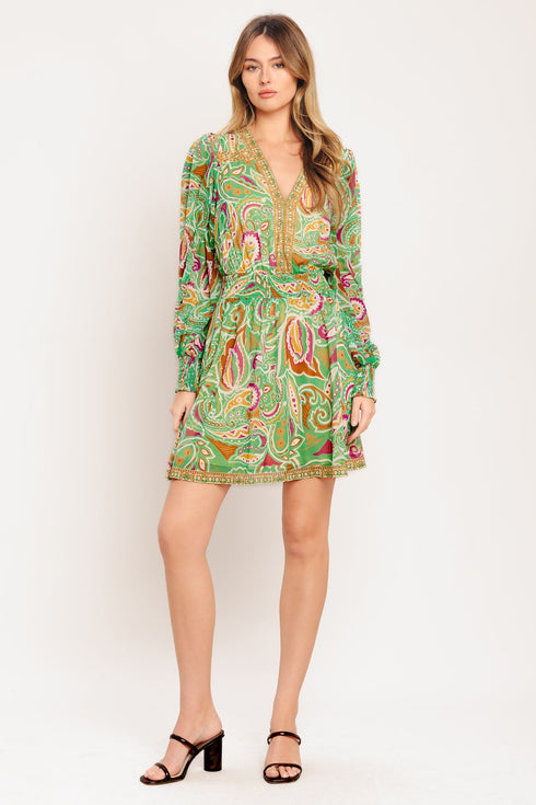 time-spent-together-woven-mini-dress-1-sophias-style-3