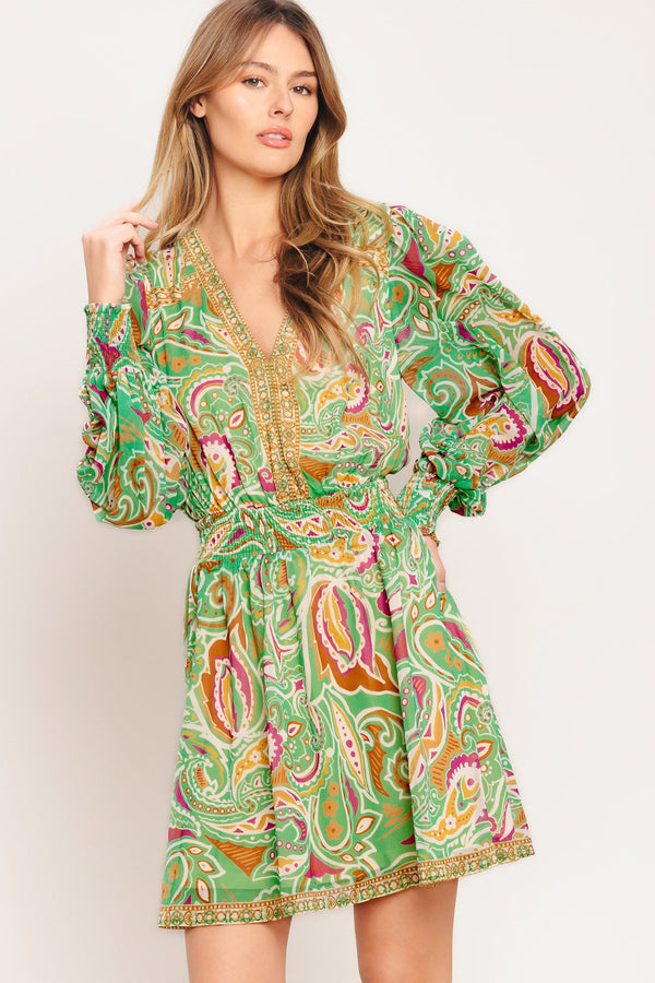 time-spent-together-woven-mini-dress-1-sophias-styleDRESSES-1