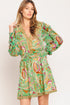 time-spent-together-woven-mini-dress-1-sophias-styleDRESSES-1