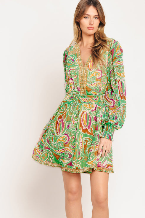 time-spent-together-woven-mini-dress-1-sophias-style-4