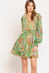 time-spent-together-woven-mini-dress-1-sophias-style-4