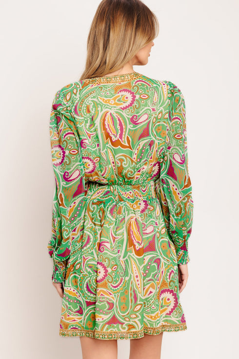 time-spent-together-woven-mini-dress-1-sophias-style-2