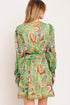 time-spent-together-woven-mini-dress-1-sophias-style-2