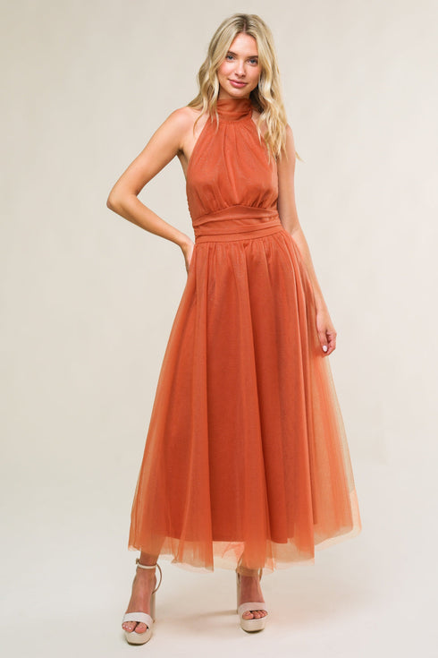 every-now-and-then-mesh-midi-dress Flying Tomato-Sophia's Style-3