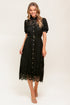 timid-to-tenacious-woven-lace-shirt-dress Flying Tomato-Sophia's Style-4