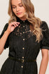 timid-to-tenacious-woven-lace-shirt-dress Flying Tomato-Sophia's Style-2
