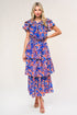 back-to-fun-woven-midi-dress Flying Tomato-Sophia's Style-4