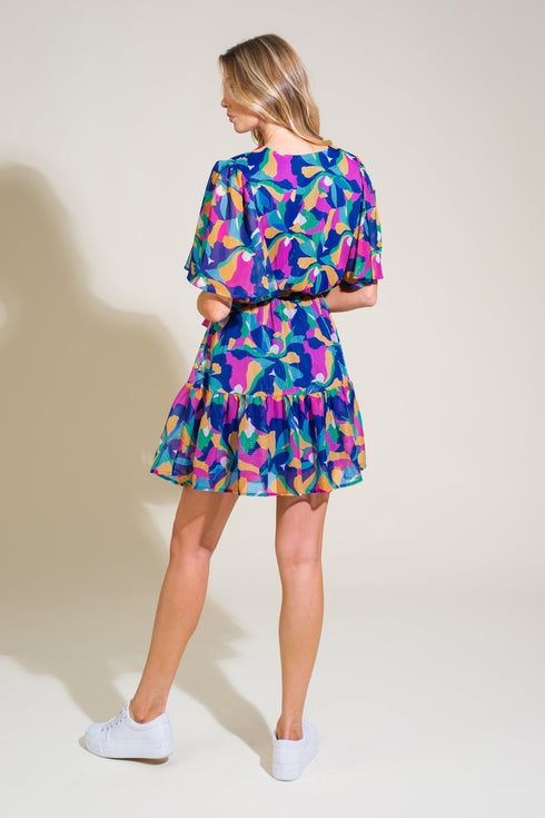 think-of-me-woven-mini-dress Flying Tomato-Sophia's Style-4