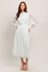 forever-waiting-woven-midi-dress-1-flying-tomato-Sophia's StyleDRESSES-1
