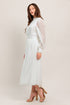 forever-waiting-woven-midi-dress-1-flying-tomato-Sophia's Style-6