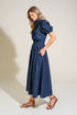 get-the-look-denim-midi-dress Flying Tomato-Sophia's Style-4