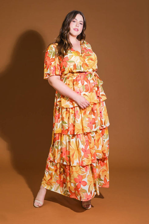 consistently-confident-woven-midi-dress Flying Tomato-Sophia's Style-10