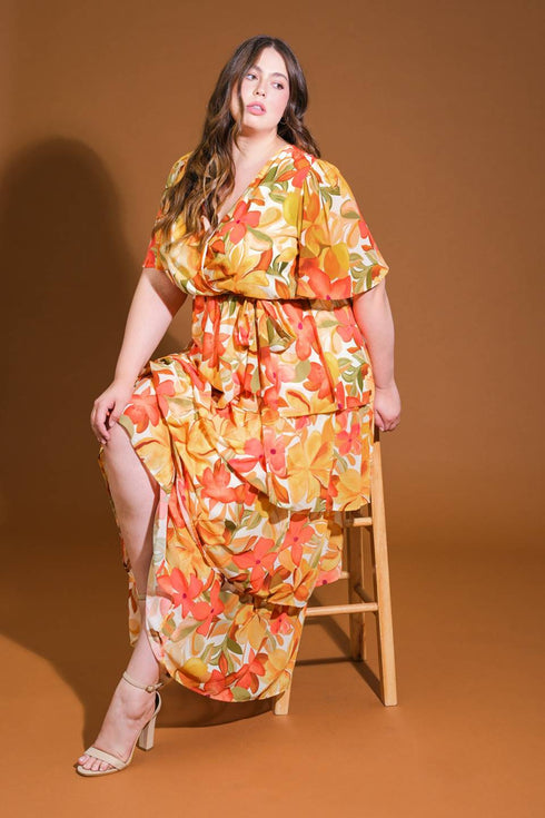 consistently-confident-woven-midi-dress Flying Tomato-Sophia's Style-8