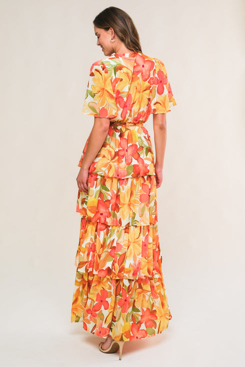 consistently-confident-woven-midi-dress Flying Tomato-Sophia's Style-2