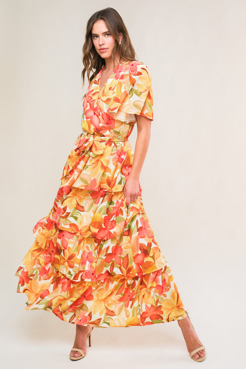 consistently-confident-woven-midi-dress Flying Tomato-Sophia's Style-4