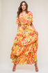 consistently-confident-woven-midi-dress Flying Tomato-Sophia's StyleDRESSES-1