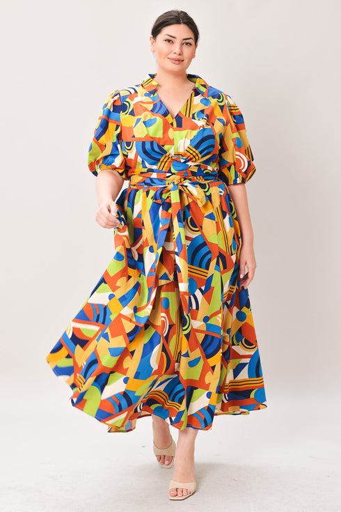 saturday-feelings-woven-midi-dress-1-sophias-style-6